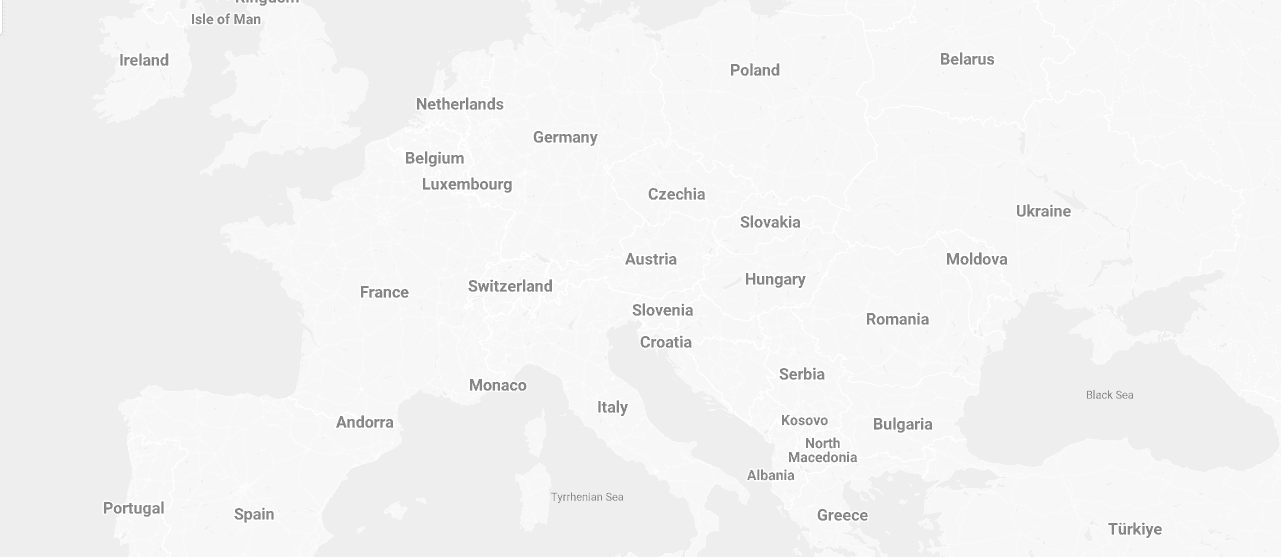 google-map-placeholder-alt