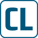 Система Clearfield®
