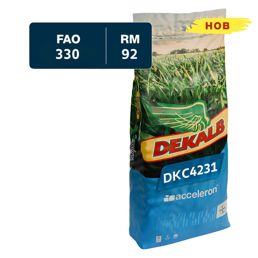 Опаковка на продукта