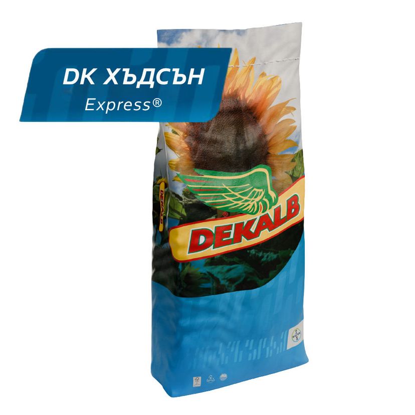 Опаковка на продукта