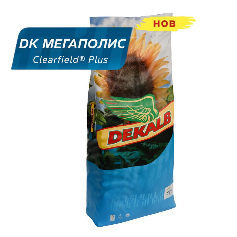 Опаковка на продукта