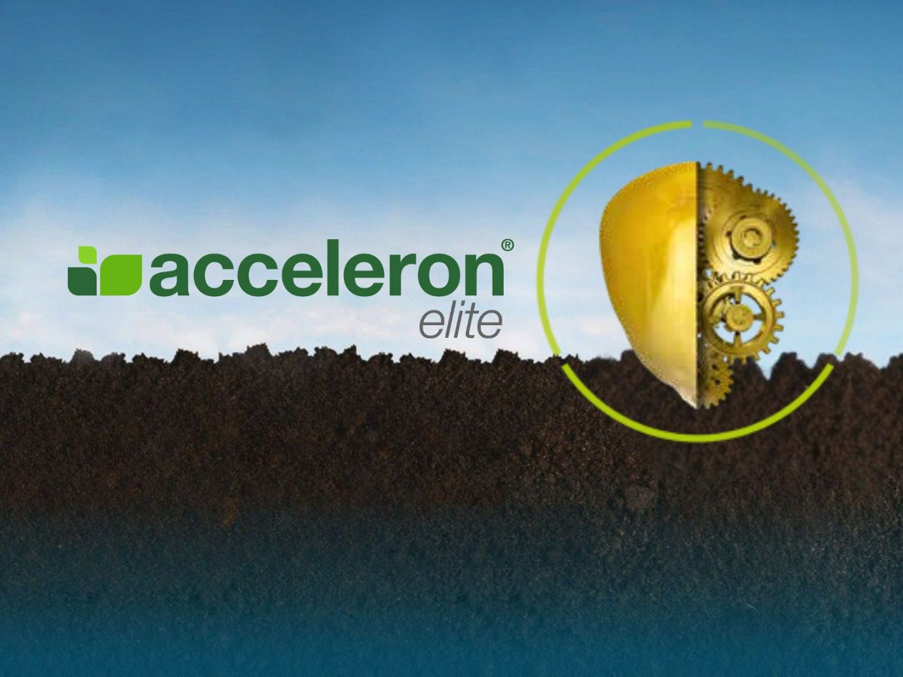 Acceleron® Elite