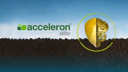 Acceleron® Elite
