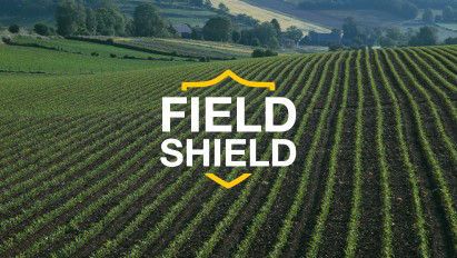 FieldShield Хибриди Царевица