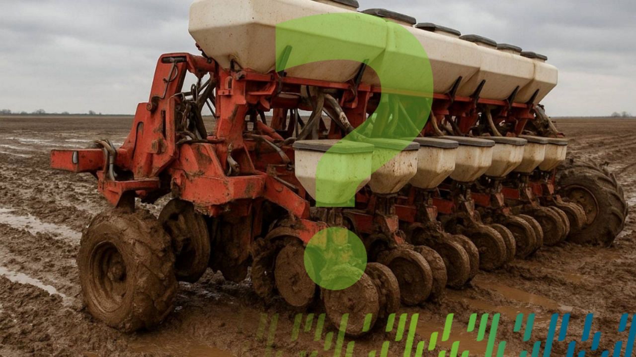 Да продължаваме ли да сеем?!