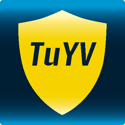 Толерантност на жълта вироза Толерантност на жълта вироза