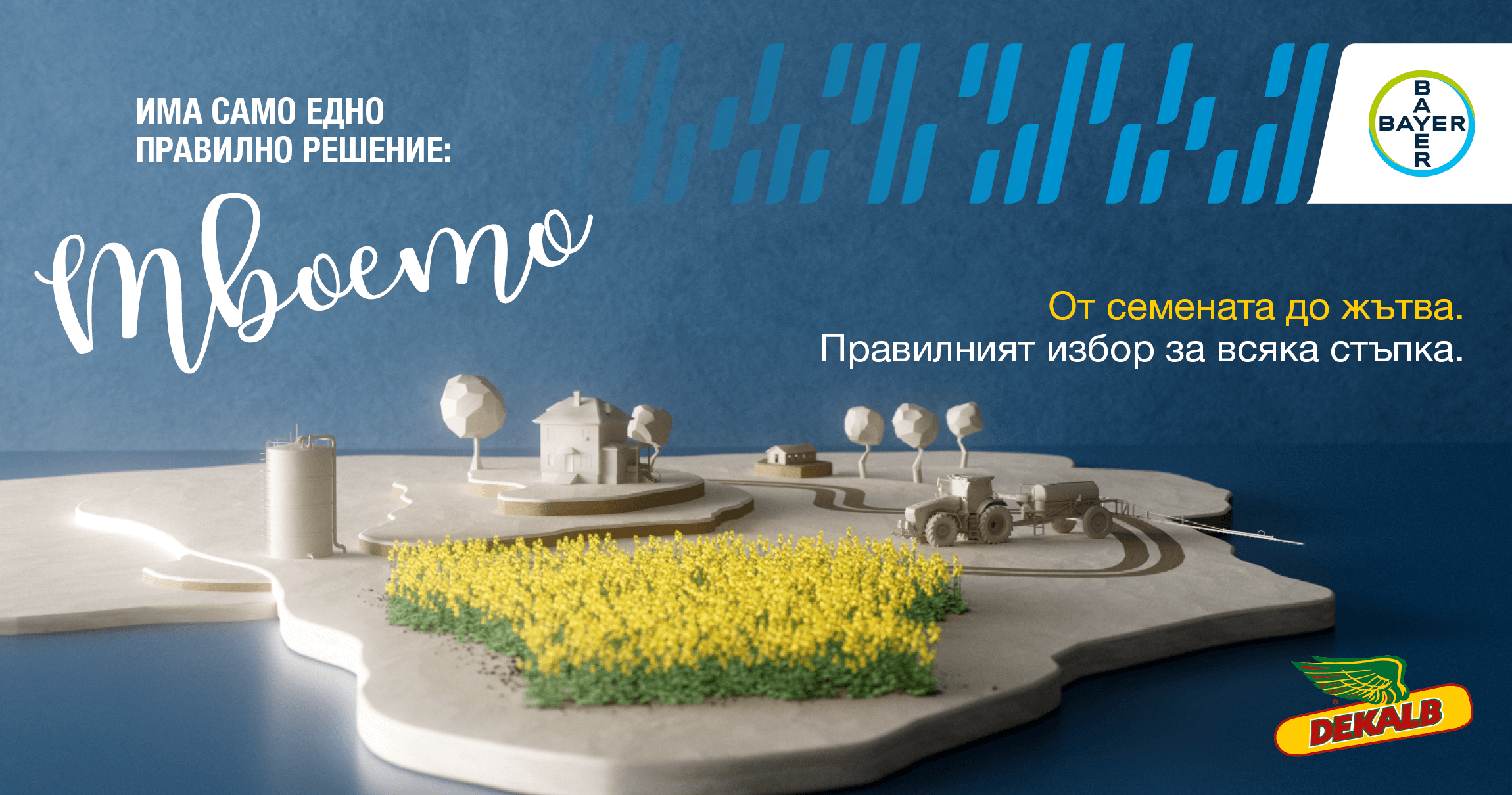 Рапица 2025