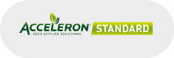 Image-logo