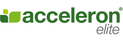 logo-image