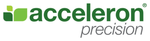 Image-logo